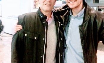 Autoescuela Dakar Sl