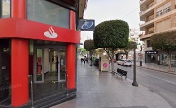 Autoescuela Urbana Alcantarilla