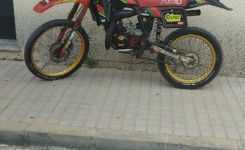 Autoescuela - Centro Médico Psicotecnico Formula 1