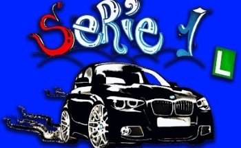 Serie 1