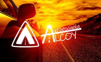 Autoescuela Alcoy
