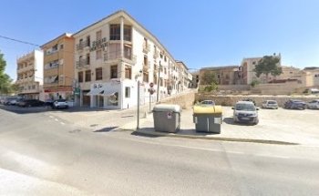 Autoescuela Los Vélez