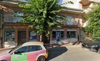 Autoescuela la Antigua S.L.