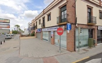 Autoescuelas Alcudia