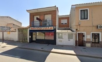 Autoescuela Montecarlo