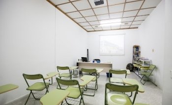 Autoescola Sant Lluís