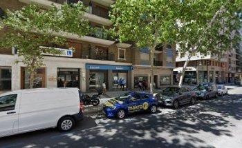 Auto Escuela Imperial