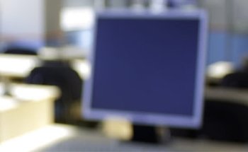 Autoescuela Digital Nerja