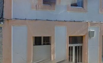 Autoescuela Sálvora