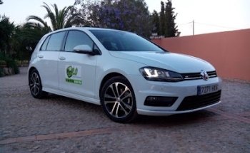 Autoescola Km 2.0 Sa Pobla