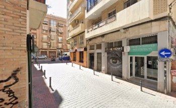 Autoescuela L30 La Gloria