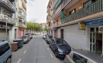 Autoescuela Joaquín