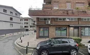 Autoescuela Lopetegui