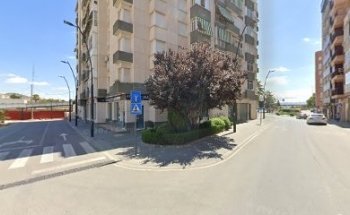 Autoescuela Avenida de Lorca