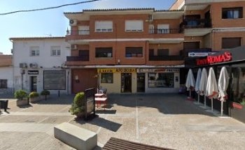 CENTRO DE EDUCACION VIAL ALFIL SL