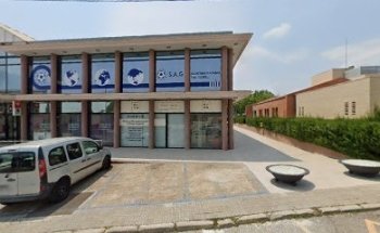 AUTOESCOLA L’AMETLLA JUST COST