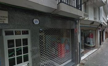 Autoescola A Mariña