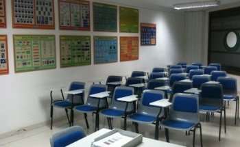 Autoescola APSA Colomenca