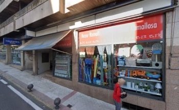 Autoescuela Valmiñor