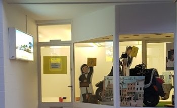 Autoescola Es Castell