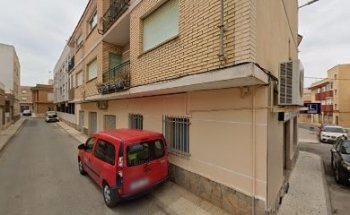 Autoscuela Principe De Asturias