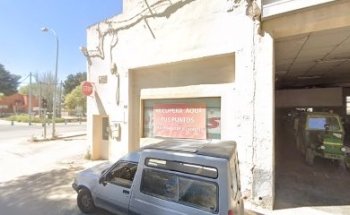 Autoescuela Paños - Iniesta