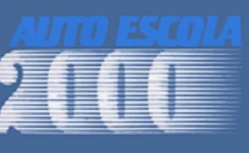 Autoescola 2000