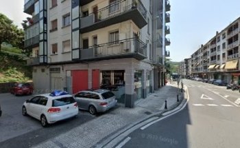 Autoescuela Bengoetxea