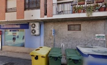 Autoescuela Villa Conchita