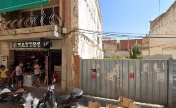 autoescola vialliure calella