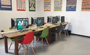 AUTOESCOLA G. BARCELÓ