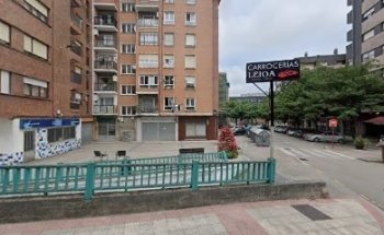 Autoescuela Carlos Formación Vial