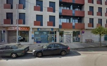 Autoescuela La Guia Salvatierra