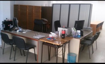 AUTOESCUELA Y CORREDURÍA DE SEGUROS MARTÍNEZ MAGAÑA