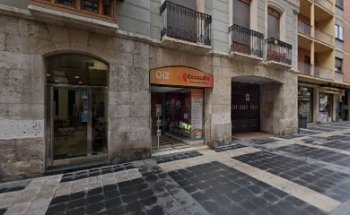 autoescuela stopcentro