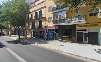 Autoescuela ABS Resolana