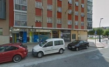 Autoescuela Quintanilla