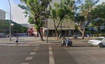 Autoescuela del Pino