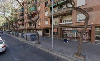 Autoescuela Zona Franca Sl