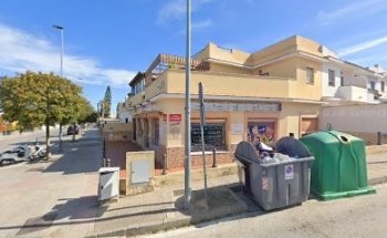 Autoescuela CuentaKilómetros Angel Recio