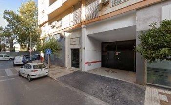 Asociación Provincial de Auto Escuelas de Málaga