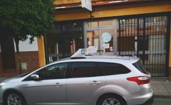 Autoescuela Nuestra Señora de los Remedios