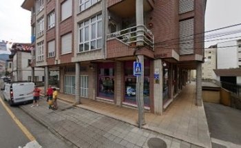 Autoescuela Cantábrico