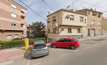 Autoescuela Silvestre