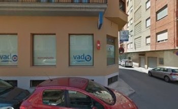 Autoescuela Vado