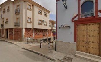 Autoescuela San Jeronimo