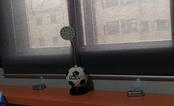 CENTRO DE FORMACION VIAL LAS AMERICAS S.L.