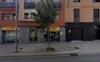 AUTOESCOLA MATADEPERA