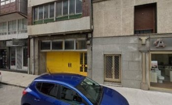 Novascola Conductores