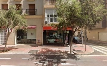 Autoescuela Portocarrero